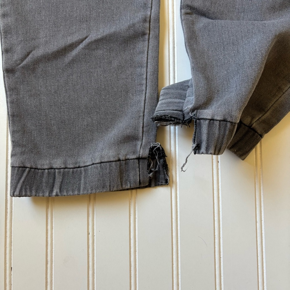 Comfy Pants - Picture 3 of 4